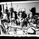 Illustration for article titled Batman, Master Chief, and Optimus Prime walk into a bar in the ultimate scifi crossover